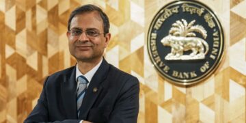 RBI will give a dividend of Rs 2.69 lakh crore to the government, 27.4 percent more than last time