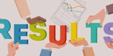 RBSE 10th Result 2025: Rajasthan Board 10th result will come today, the wait for students will end; You will be able to do checks like this