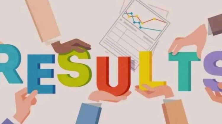 RBSE 10th Result 2025: Rajasthan Board 10th result will come today, the wait for students will end; You will be able to do checks like this