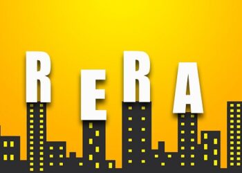 RERA's decision: Builder Jaipur Dream Buildcon will give 20 thousand rupees compensation to its customer
