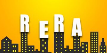 RERA's decision: Builder Jaipur Dream Buildcon will give 20 thousand rupees compensation to its customer