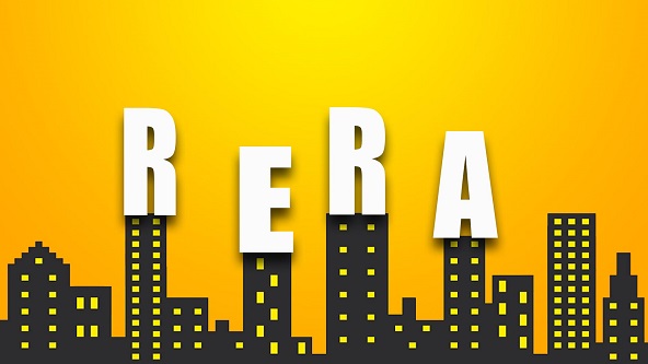 RERA's decision: Builder Jaipur Dream Buildcon will give 20 thousand rupees compensation to its customer
