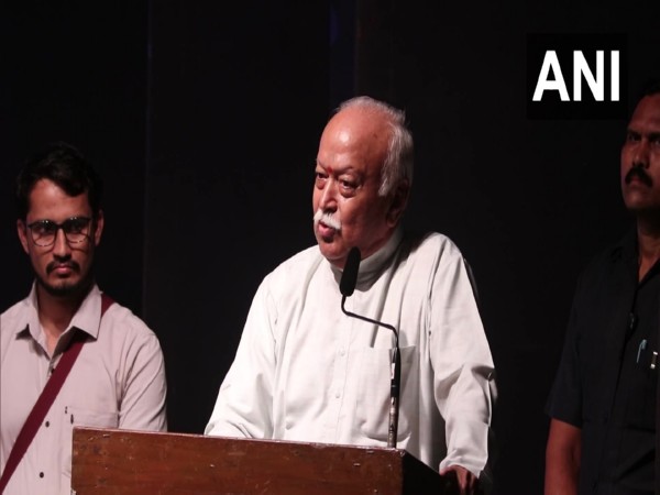 RSS appreciated 'Operation Sindoor', said- 'We stand firm with the government and the armed forces'