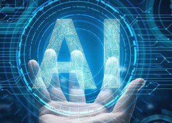RVAI announced an official launch, target to bring AI and innovation in the world of enterprise