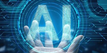 RVAI announced an official launch, target to bring AI and innovation in the world of enterprise