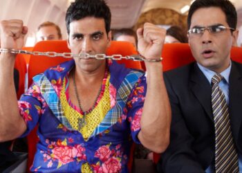Raj used to do Raj on television, career wasted due to controversies, know where it is
