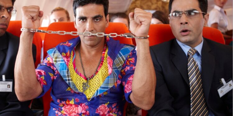 Raj used to do Raj on television, career wasted due to controversies, know where it is