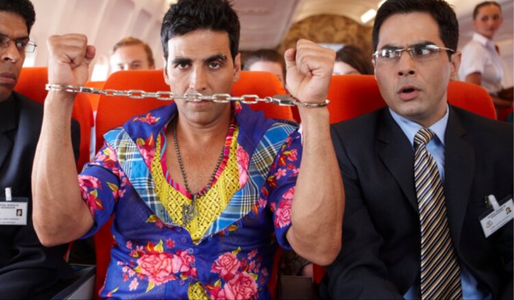 Raj used to do Raj on television, career wasted due to controversies, know where it is