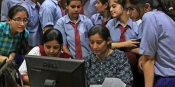 Rajasthan Board RBSE 10th Result: When will Rajasthan Board 10th result come? Students are waiting; Read what is update