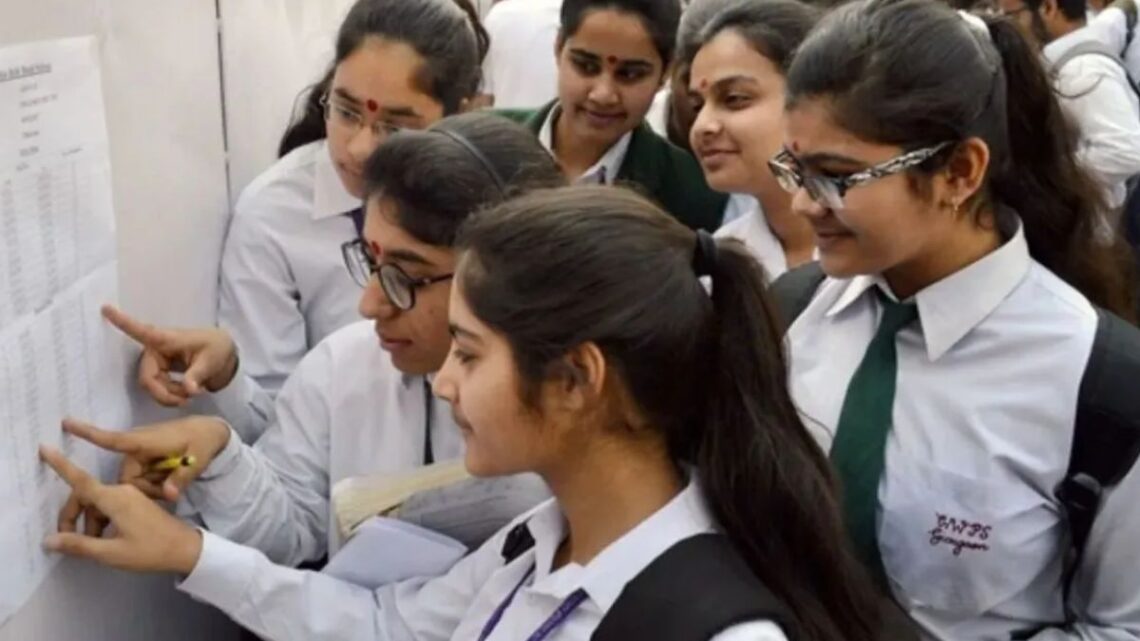 Rajasthan Board Result: How to check the results of 10th and 12th on Digilocker after release? Learn