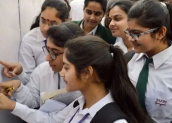 Rajasthan Board Result: How to check the results of 10th and 12th on Digilocker after release? Learn