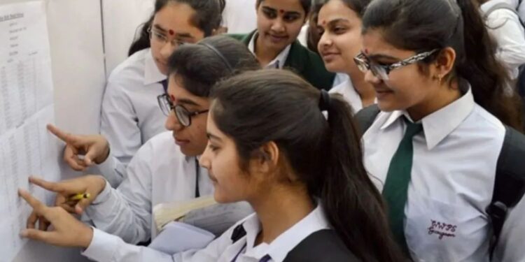 Rajasthan Board Result: How to check the results of 10th and 12th on Digilocker after release? Learn