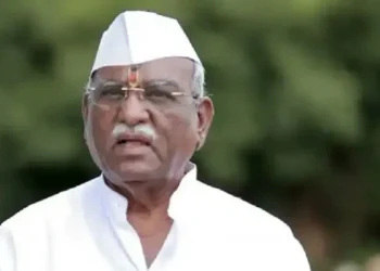 Rajasthan Governor Haribhau Bagde Big Statement About Akbar-Jodha's Marriage: Did not really be Akbar's marriage to the maid, not to the princess Jodha? Rajasthan Governor Haribhau Bagde claims, was akbar really married to a maid and not princess jodha? Rajasthan Governor Haribhau Bagde Claimed