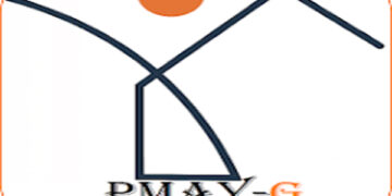 Rajasthan gets gift from Center under PMAY -G - 2 lakh 73 thousand 752 families will get pucca houses