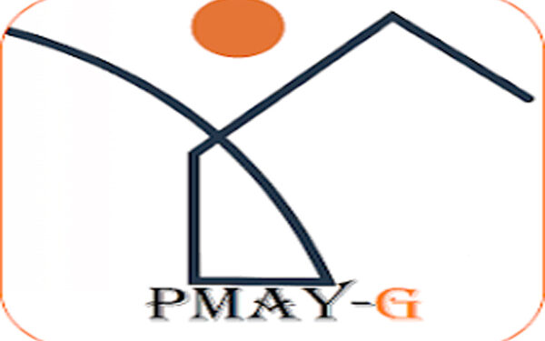 Rajasthan gets gift from Center under PMAY -G - 2 lakh 73 thousand 752 families will get pucca houses