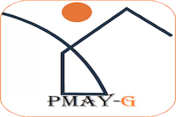 Rajasthan gets gift from Center under PMAY -G - 2 lakh 73 thousand 752 families will get pucca houses