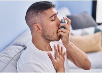 Ramban treatment for asthma patients, Swami Ramdev told Ayurvedic remedy