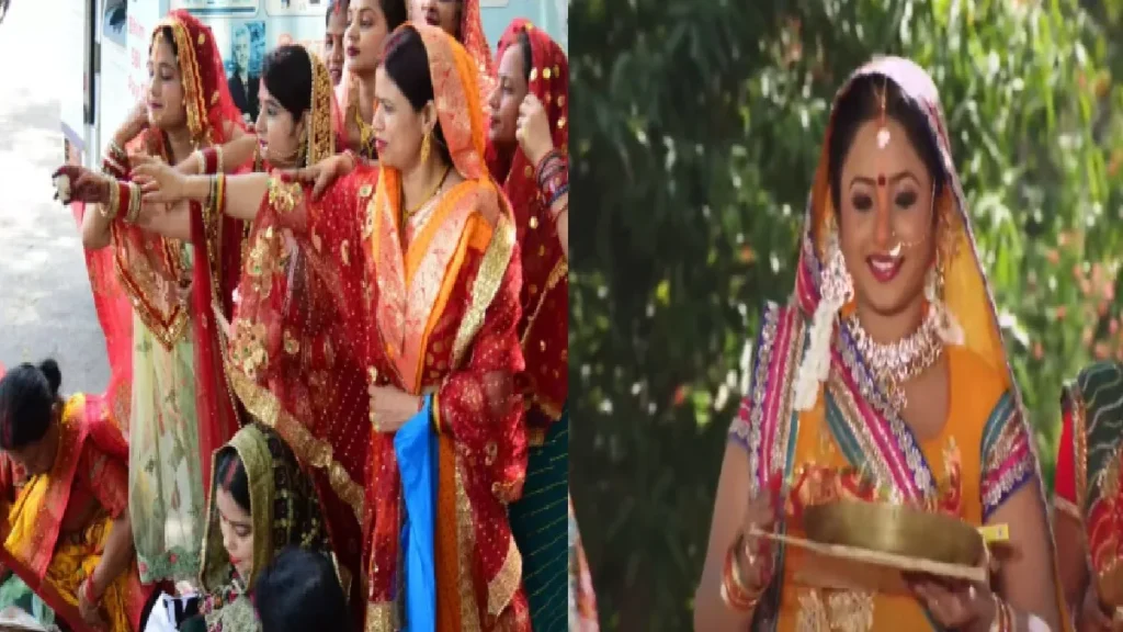 Rani Chatterjee gave fans to fans in advance, wrote cute coat