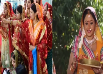 Rani Chatterjee gave fans to fans in advance, wrote cute coat