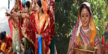 Rani Chatterjee gave fans to fans in advance, wrote cute coat