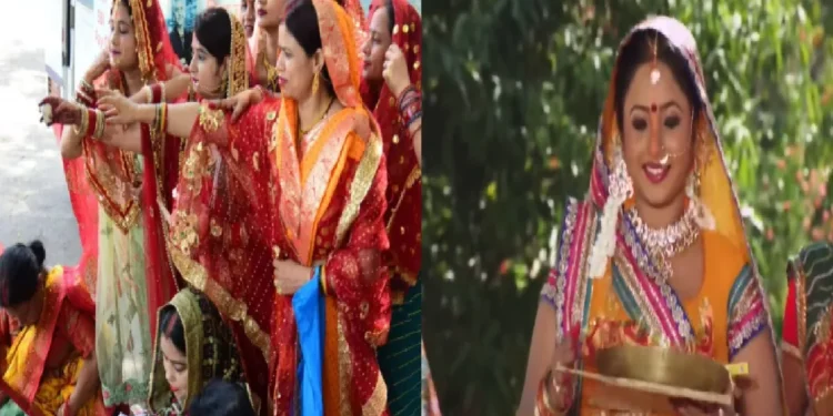 Rani Chatterjee gave fans to fans in advance, wrote cute coat