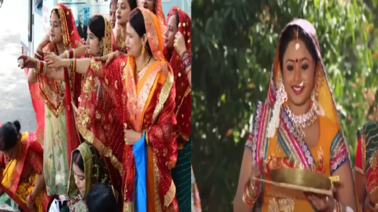 Rani Chatterjee gave fans to fans in advance, wrote cute coat