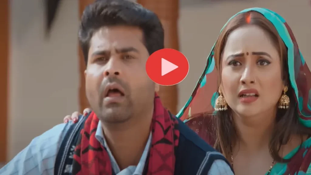Rani Chatterjee's latest film Maike's ticket is going to be released on TV, know where you will be able to see