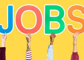 Recruitment in Indian Overseas Bank, applications for 400 LBO posts started; Here is the direct link