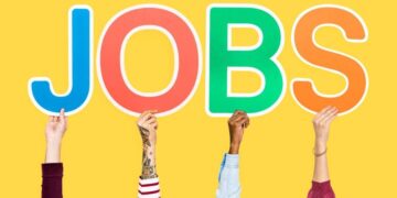 Recruitment in Indian Overseas Bank, applications for 400 LBO posts started; Here is the direct link