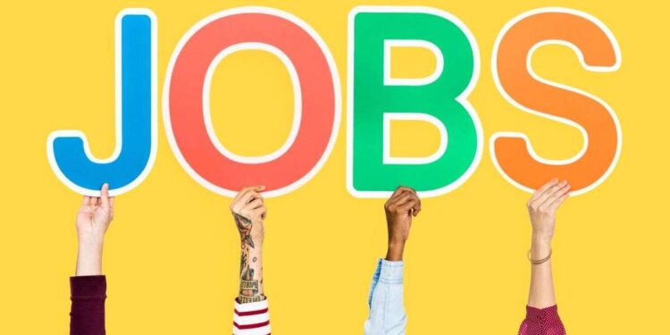 Recruitment in Indian Overseas Bank, applications for 400 LBO posts started; Here is the direct link