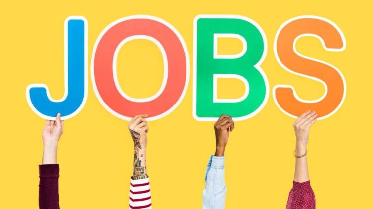 Recruitment in Indian Overseas Bank, applications for 400 LBO posts started; Here is the direct link