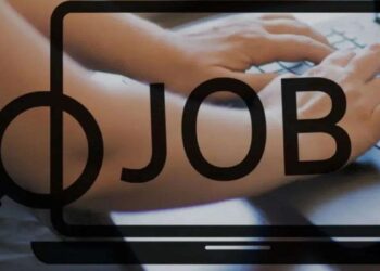 Recruitment in these posts in Bank of Baroda, know how selection will happen