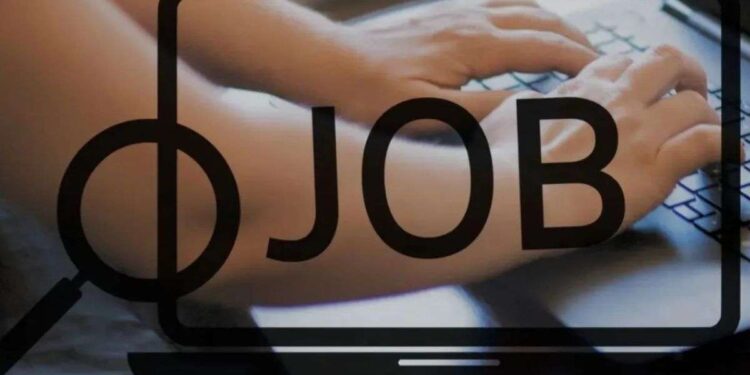 Recruitment in these posts in Bank of Baroda, know how selection will happen