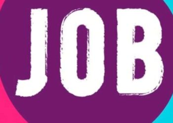 Recruitment to 400 posts in Indian Overseas Bank, how much read it is necessary to apply