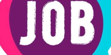 Recruitment to 400 posts in Indian Overseas Bank, how much read it is necessary to apply
