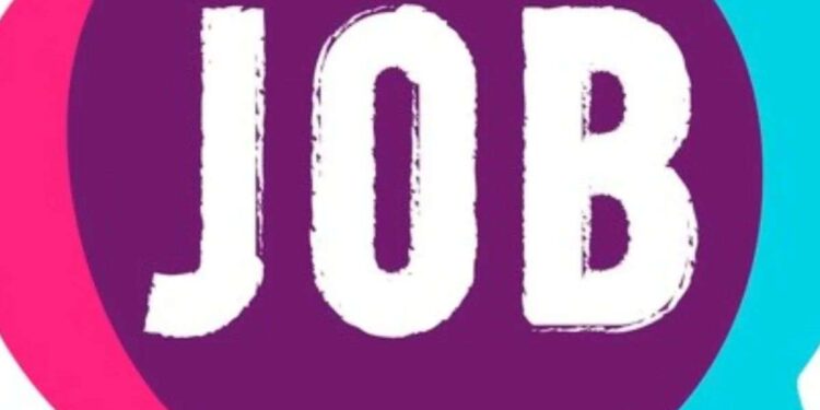 Recruitment to 400 posts in Indian Overseas Bank, how much read it is necessary to apply