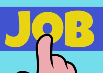 Recruitment to SO posts in Union Bank, Vacancy including selection process