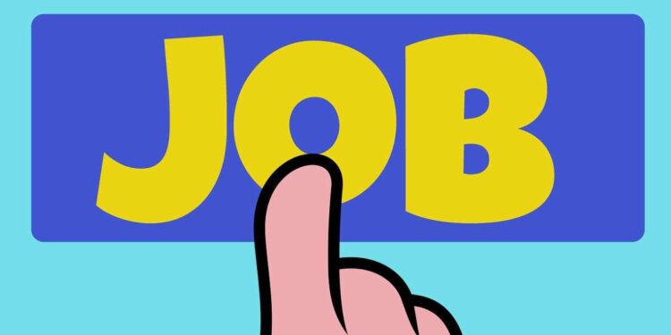 Recruitment to SO posts in Union Bank, Vacancy including selection process