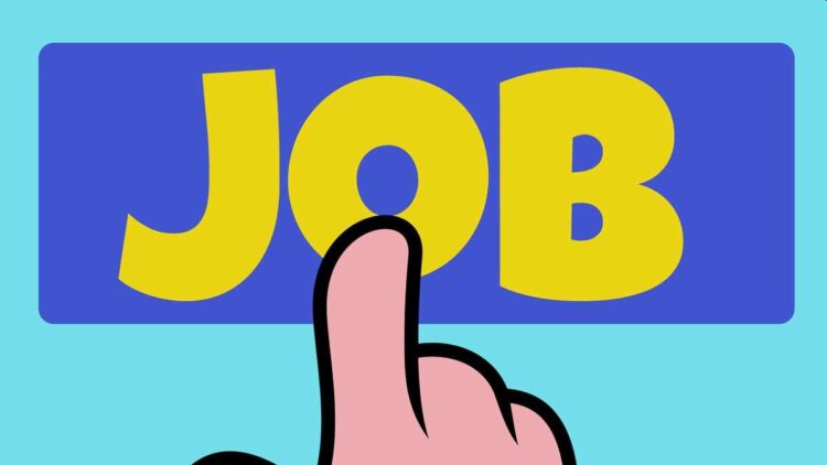 Recruitment to SO posts in Union Bank, Vacancy including selection process