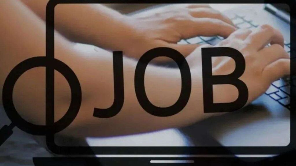 Recruitment to driver posts in this High Court, know how much salary will be selected