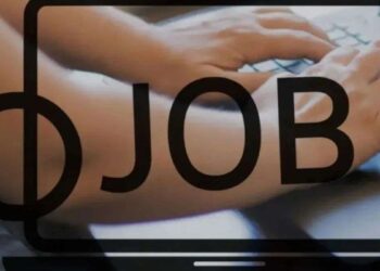 Recruitment to driver posts in this High Court, know how much salary will be selected