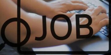 Recruitment to driver posts in this High Court, know how much salary will be selected