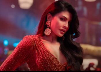 Red angel has been continuously for 10 days, Pawan Singh and Khesari Lal Yadav have been seen