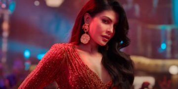Red angel has been continuously for 10 days, Pawan Singh and Khesari Lal Yadav have been seen