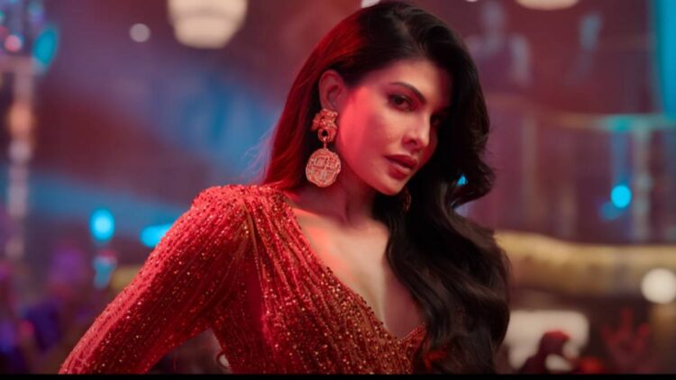 Red angel has been continuously for 10 days, Pawan Singh and Khesari Lal Yadav have been seen