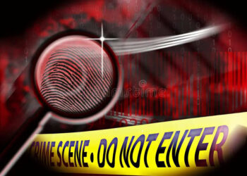 'Relationship wire', uncle raped a teenager after finding alone in the house, such a case was revealed
