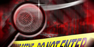 'Relationship wire', uncle raped a teenager after finding alone in the house, such a case was revealed