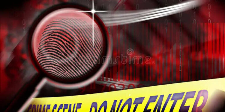 'Relationship wire', uncle raped a teenager after finding alone in the house, such a case was revealed