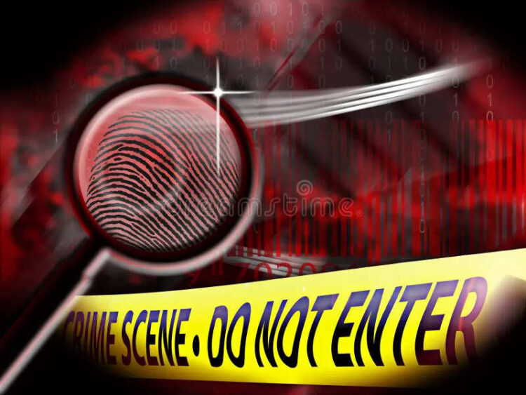 'Relationship wire', uncle raped a teenager after finding alone in the house, such a case was revealed