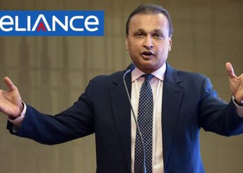 Reliance Power has a net profit of Rs 126 crore in March quarter, spending also reduced